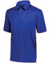 Augusta 5018 Boys Vital Sport Shirt