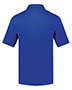 Augusta Sportswear 5018 Youth Vital Polo