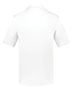 Augusta Sportswear 5018  Youth Vital Polo