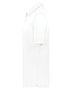 Augusta Sportswear 5018  Youth Vital Polo