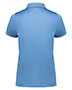 Augusta Sportswear 5019 Ladies Vital Polo