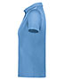 Augusta Sportswear 5019 Ladies Vital Polo