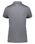 Augusta Sportswear 5019 Ladies Vital Polo