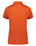 Augusta Sportswear 5019 Ladies Vital Polo