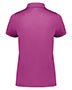 Augusta Sportswear 5019  Ladies Vital Polo