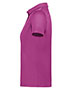 Augusta Sportswear 5019  Ladies Vital Polo