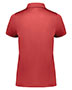 Augusta Sportswear 5019  Ladies Vital Polo