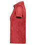 Augusta Sportswear 5019  Ladies Vital Polo