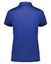 Augusta Sportswear 5019 Ladies Vital Polo