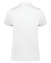 Augusta Sportswear 5019 Ladies Vital Polo