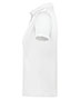 Augusta Sportswear 5019 Ladies Vital Polo