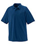 Augusta 5025 Men Playoff Sport Shirt