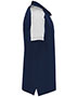 Augusta Sportswear 5028 Bi-Color Vital Polo