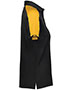 Augusta Sportswear 5029 Ladies Bi-Color Vital Polo