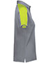 Augusta Sportswear 5029  Ladies Bi-Color Vital Polo