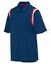Augusta 5047 Men Genesis Sport Shirt