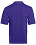 Augusta 5095 Men Wicking Mesh Sport Shirt
