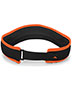 Augusta 510V Lite Series All-Sport Active Visor