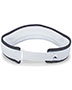 Augusta 510V  Lite Series All-Sport Active Visor