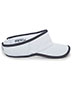 Augusta 510V  Lite Series All-Sport Active Visor