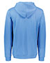 Augusta Sportswear 5414  60/40 Fleece Hoodie