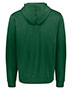 Augusta Sportswear 5414 60/40 Fleece Hoodie