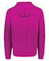 Augusta Sportswear 5414 60/40 Fleece Hoodie