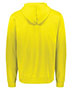 Augusta Sportswear 5414 60/40 Fleece Hoodie