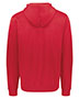 Augusta Sportswear 5414  60/40 Fleece Hoodie