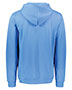 Augusta Sportswear 5415  Youth 60/40 Fleece Hoodie