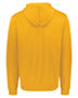 Augusta Sportswear 5415 Youth 60/40 Fleece Hoodie