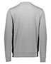 Augusta Sportswear 5416  60/40 Fleece Crewneck Sweatshirt
