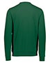Augusta Sportswear 5416  60/40 Fleece Crewneck Sweatshirt