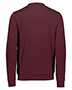 Augusta Sportswear 5416 60/40 Fleece Crewneck Sweatshirt
