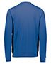 Augusta Sportswear 5416 60/40 Fleece Crewneck Sweatshirt