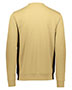 Augusta Sportswear 5416 60/40 Fleece Crewneck Sweatshirt
