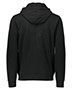 Augusta Sportswear 5418 60/40 Fleece Full Zip Hoodie