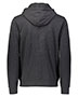 Augusta Sportswear 5418  60/40 Fleece Full Zip Hoodie