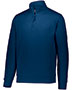 Augusta Sportswear 5422  60/40 Fleece Pullover