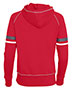 Augusta Sportswear 5440 Ladies Spry Hoodie