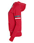 Augusta Sportswear 5440 Ladies Spry Hoodie