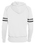 Augusta Sportswear 5440 Ladies Spry Hoodie