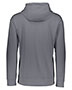 Augusta Sportswear 5505 Wicking Fleece Hoodie