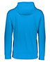 Augusta Sportswear 5505  Wicking Fleece Hoodie