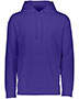 Augusta Sportswear 5505  Wicking Fleece Hoodie
