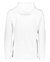 Augusta Sportswear 5505 Wicking Fleece Hoodie