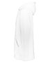 Augusta Sportswear 5505 Wicking Fleece Hoodie
