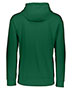 Augusta Sportswear 5506  Youth Wicking  Fleece Hoodie