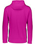 Augusta Sportswear 5506 Youth Wicking Fleece Hoodie