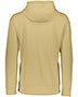 Augusta Sportswear 5506  Youth Wicking  Fleece Hoodie